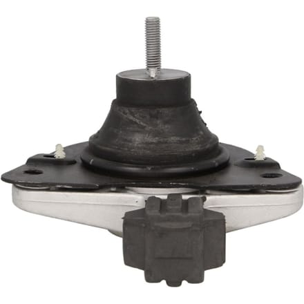 Lager, motor IMPERGOM 31623 rechts