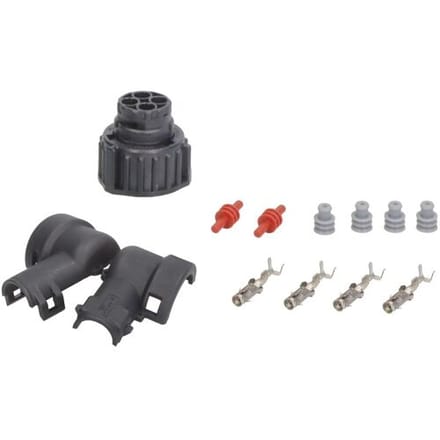 Kabelstekker DT SPARE PARTS 4.96006
