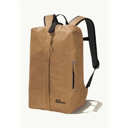 Rugzak Jack Wolfskin Traveltopia Weekender