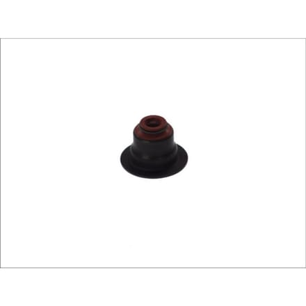 Pakking klepsteel ELRING 332.330