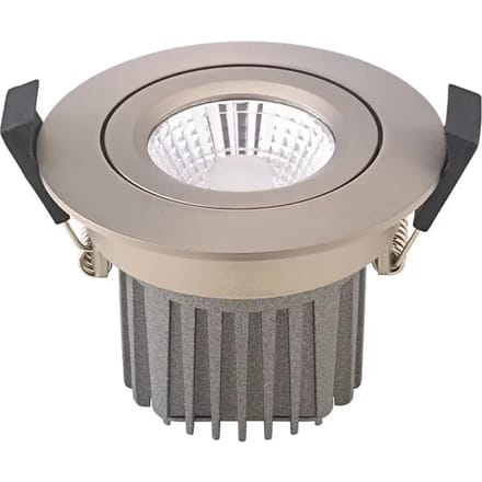 Inbouwspot Sigor Diled 68 730lm