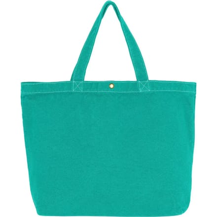 Damestas SG Accessories Bags Large
