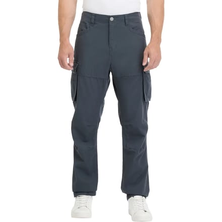 Cargo broek Ragwear Merly