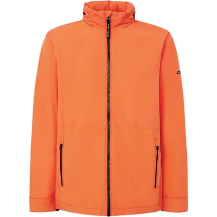 Waterdichte jas Pepe Jeans Townsend
