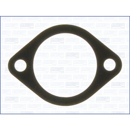 Thermostaatombouw, pakking AJUSA 01118900
