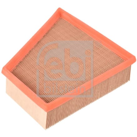 Luchtfilter FEBI BILSTEIN 24394