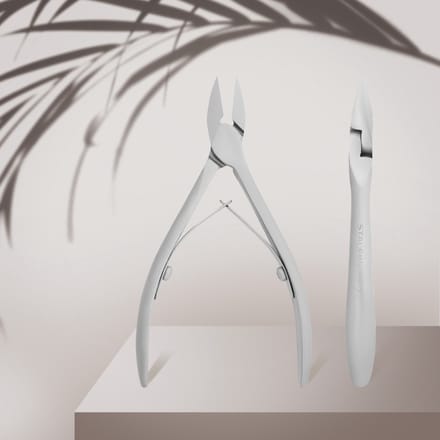 STALEKS NAGELTANG VOOR NAGELS/TEENNAGELS PRO SMART 14MM