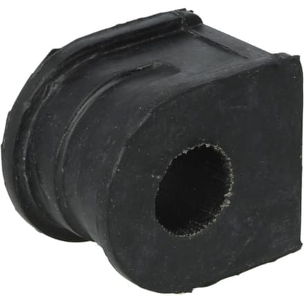 Aanslagbuffer TEDGUM 00587202