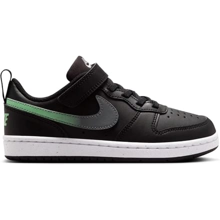 Kinderschoenen Nike Court Borough Low