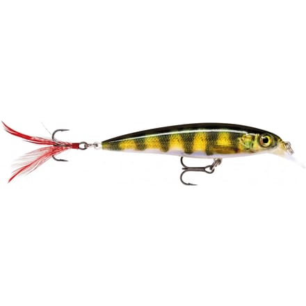 Lok Rapala X-Rap – 7g