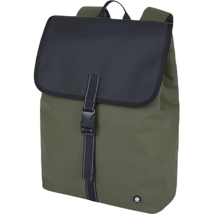 Rugzak Oberthur Cork 15"