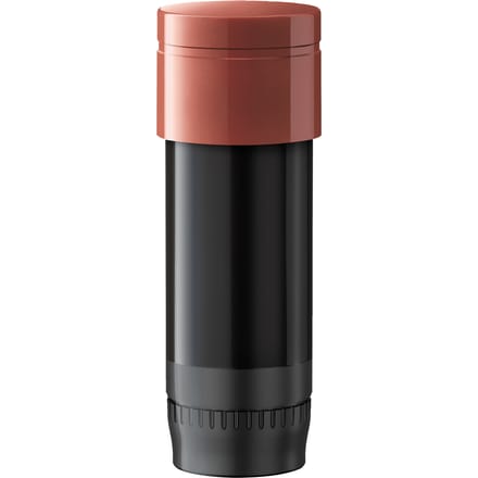 Isadora Perfect Moisture Lipstick Refill 219 Bare Blush 4 g