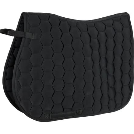 Zadeldoek HorseGuard Lennon