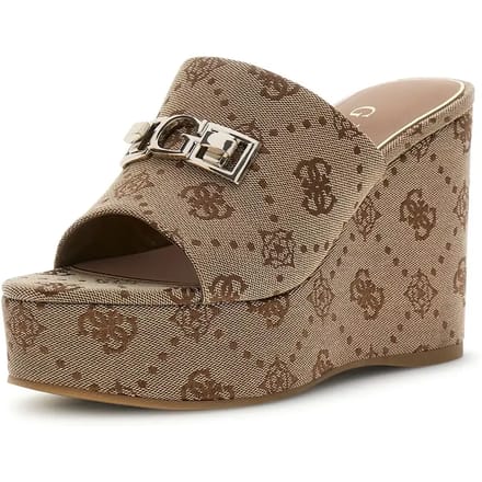 Slippers Guess -
