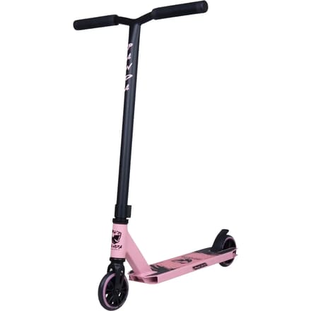 Freestyle scooter Panda Initio V2