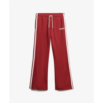 Dames joggingsbroek Superdry Athletic