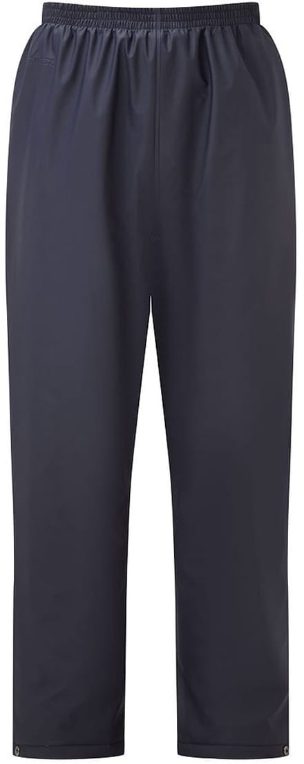 Portwest Sealtex Classic Winterbroek S605 - Marine - S