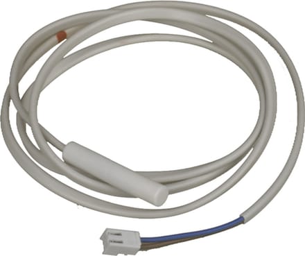 WHIRLPOOL - TEMPERATUURSVOELER - SONDE - 481221058082