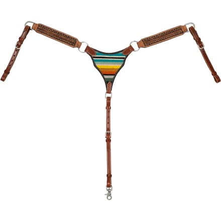 Decoratief voorwerp armband Pool's