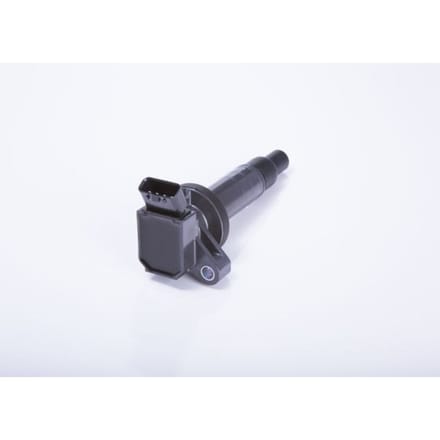 Bobine BOSCH 0 986 AG0 503