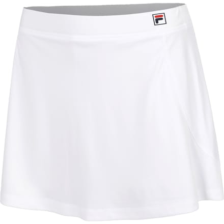 Fila Shiva Rok Dames-Wit