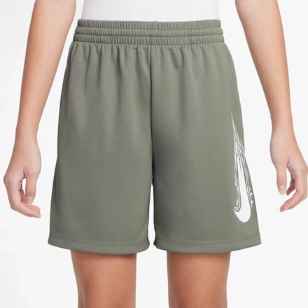Kinderbroeken Nike Multi Dri-FIT