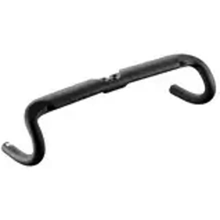 Hanger Look Stealth