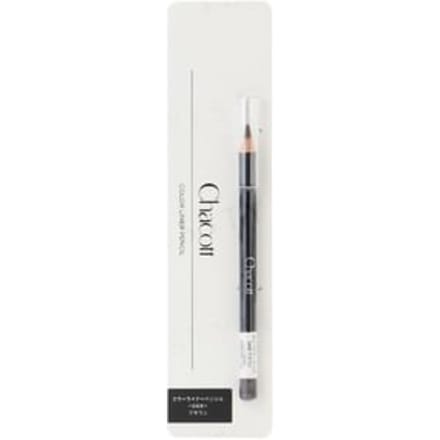 Chacott - Color Liner Pencil 069 Brown