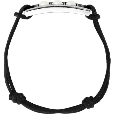 Armband Zilver Sterling 925 Klei