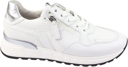 Gabor 86.368.50