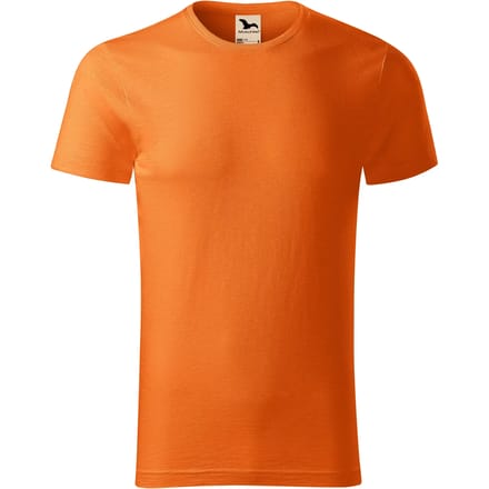 T-shirt Malfini Native 173