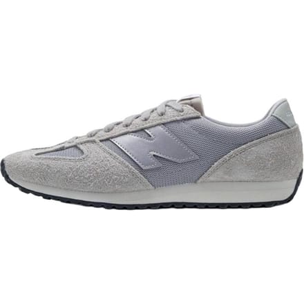 New Balance 471 Junya Watanabe MAN Grijs 44 gray