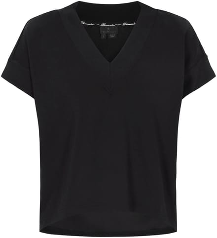 DreiMaster Blouse