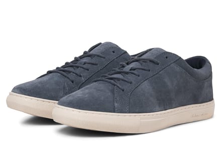 Jack & Jones Galaxy Heren Sneakers