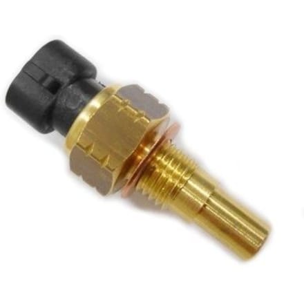 Temperatuursensor MEAT & DORIA 82076