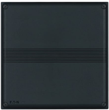 EATON INDUSTRIES Systeem 55 Railkast - 1959045 - E2R2K