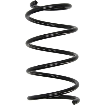 Chassisveer MAGNUM TECHNOLOGY SZ2127MT