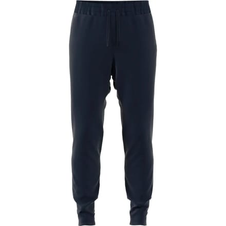 Jogging adidas Vrct