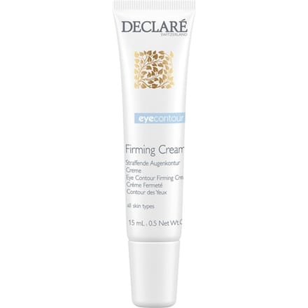 Oogcontour - Declaré - Age Control Verstevigend - 15 ml - Unisex - Alle huidtypes