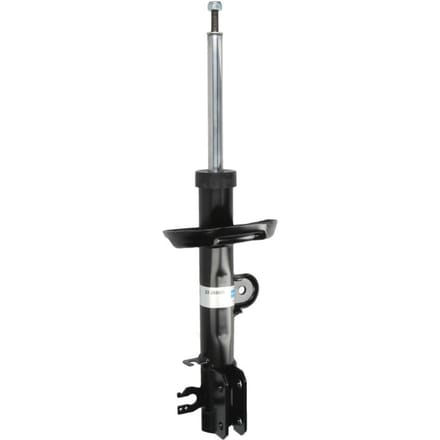 Schokdemper BILSTEIN - B4 Serie vervanging BILSTEIN 22-266996 links
