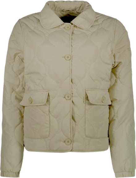 Cars Jeans Jas Calora - Dames