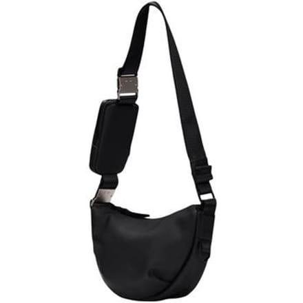Tas Rains Valera Shoulder Bag Mini W3 13650
