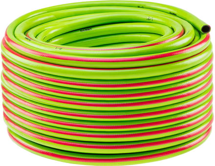 Grupa Topex Professional Serie - Tuinslang - 50 m - 1/2 inch