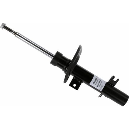 Schokdemper SACHS 350096