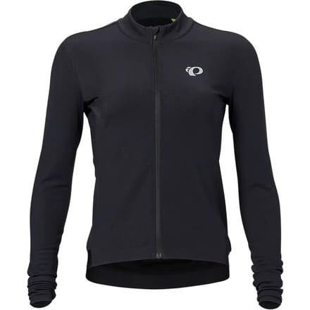 Damestrui met lange mouwen Pearl Izumi Pro