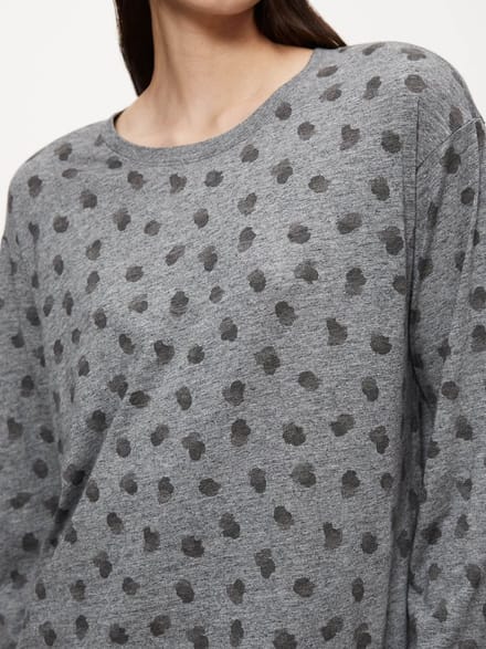 Triumph Sleepshirt Endless Comfort