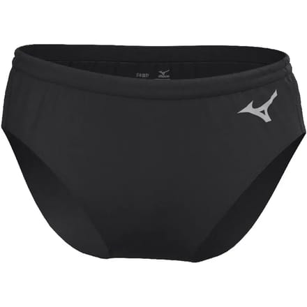 Damesslipjes Mizuno MZNRB
