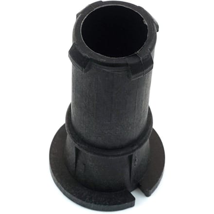 BDP969 Reparatieonderdeel voor zijspiegel opvouwbare beugel tandwiellager voor Renault Clio MK4 BH/KH Megane MK4 BFB Kangoo MK2 X61 FW/KW