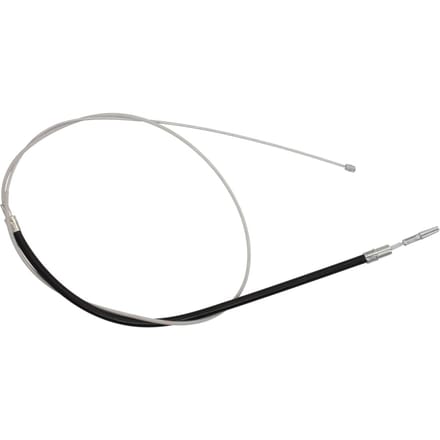 Kabel, parkeerrem ABE C7C001