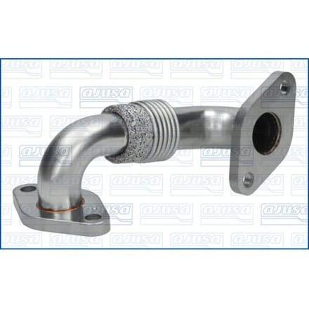 Pijpleiding, EGR klep AJUSA PGR0002